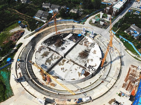 1xBET��Signup(�й�����)-�ٷ���վ