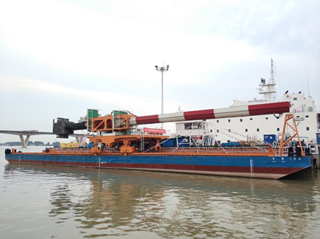 1xBET��Signup(�й�����)-�ٷ���վ