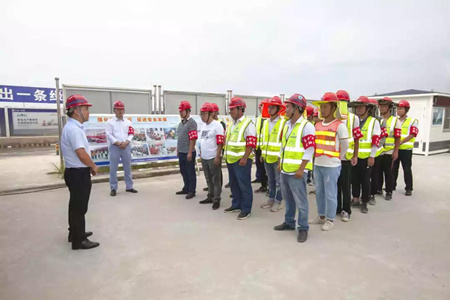 1xBET��Signup(�й�����)-�ٷ���վ