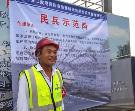 1xBET��Signup(�й�����)-�ٷ���վ