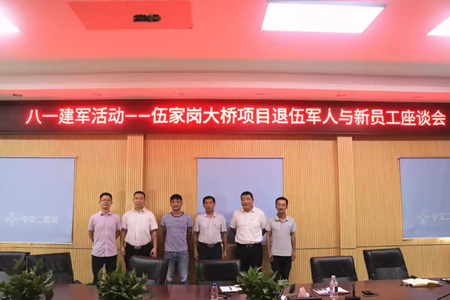 1xBET��Signup(�й�����)-�ٷ���վ