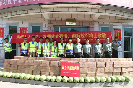 1xBET��Signup(�й�����)-�ٷ���վ