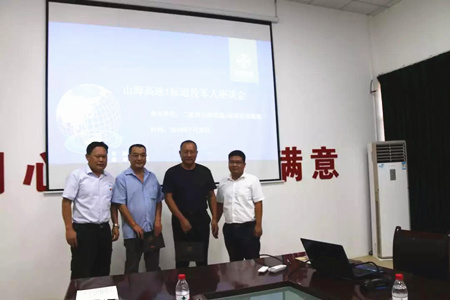 1xBET��Signup(�й�����)-�ٷ���վ