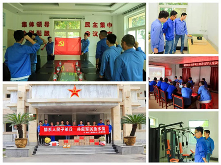 1xBET��Signup(�й�����)-�ٷ���վ