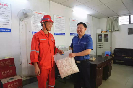 1xBET��Signup(�й�����)-�ٷ���վ