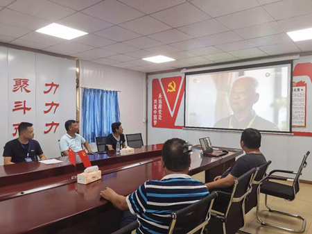 1xBET��Signup(�й�����)-�ٷ���վ