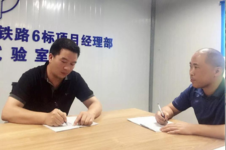 1xBET��Signup(�й�����)-�ٷ���վ