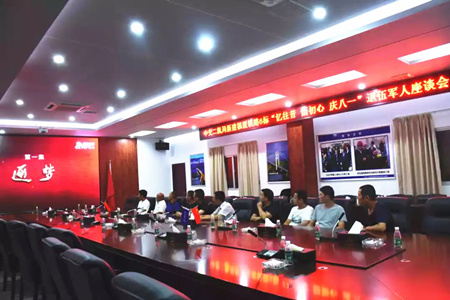 1xBET��Signup(�й�����)-�ٷ���վ