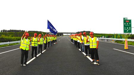 1xBET��Signup(�й�����)-�ٷ���վ