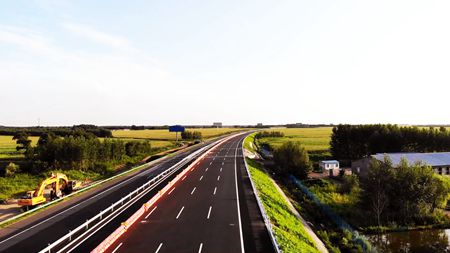 1xBET��Signup(�й�����)-�ٷ���վ