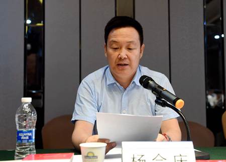 1xBET��Signup(�й�����)-�ٷ���վ