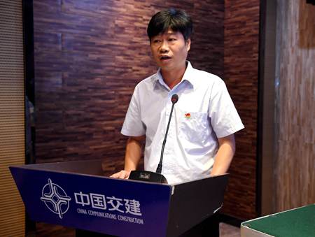 1xBET��Signup(�й�����)-�ٷ���վ