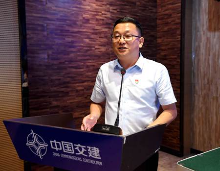 1xBET��Signup(�й�����)-�ٷ���վ