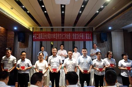 1xBET��Signup(�й�����)-�ٷ���վ