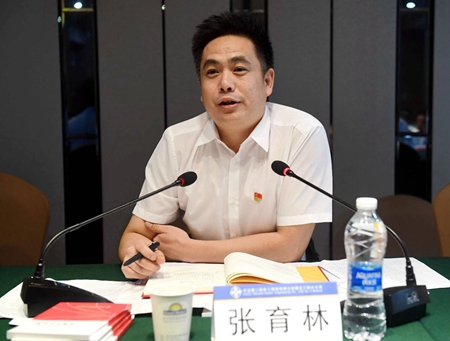 2019081018351966 1xBET¡¤Signup(Öйú¼¯ÍÅ)-¹Ù·½ÍøÕ¾