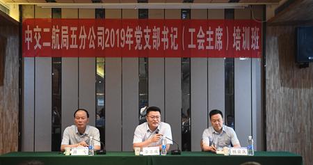 2019081018353932 1xBET¡¤Signup(Öйú¼¯ÍÅ)-¹Ù·½ÍøÕ¾