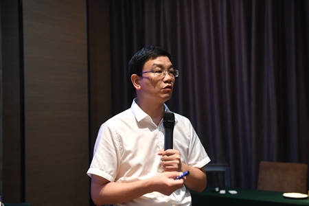 2019081018364680 1xBET¡¤Signup(Öйú¼¯ÍÅ)-¹Ù·½ÍøÕ¾