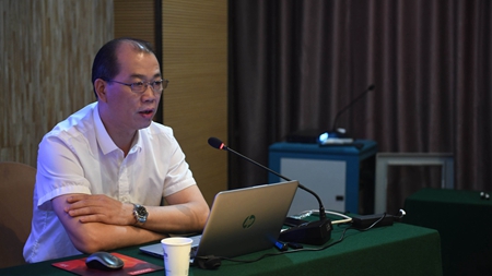 2019081018365560 1xBET¡¤Signup(Öйú¼¯ÍÅ)-¹Ù·½ÍøÕ¾