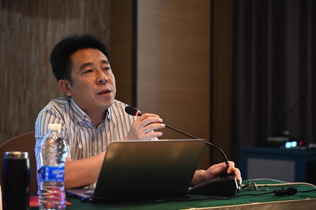 2019081018373827 1xBET¡¤Signup(Öйú¼¯ÍÅ)-¹Ù·½ÍøÕ¾