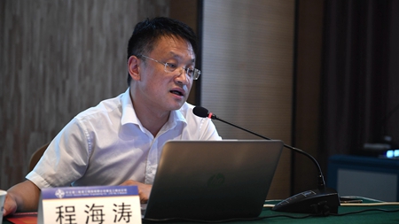 2019081018375324 1xBET¡¤Signup(Öйú¼¯ÍÅ)-¹Ù·½ÍøÕ¾