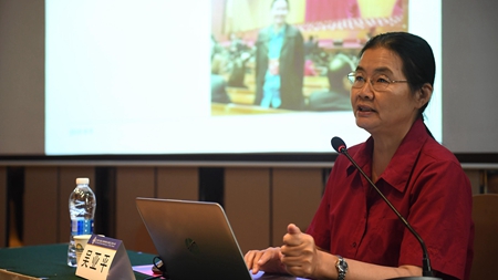 2019081018380644 1xBET¡¤Signup(Öйú¼¯ÍÅ)-¹Ù·½ÍøÕ¾