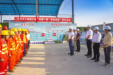 1xBET��Signup(�й�����)-�ٷ���վ