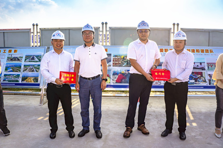 1xBET��Signup(�й�����)-�ٷ���վ