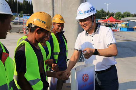 1xBET��Signup(�й�����)-�ٷ���վ