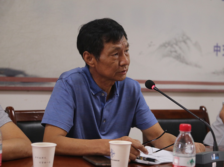 1xBET��Signup(�й�����)-�ٷ���վ