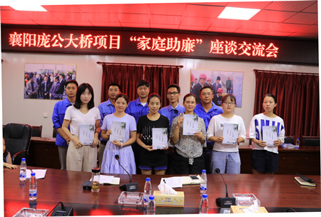 1xBET��Signup(�й�����)-�ٷ���վ