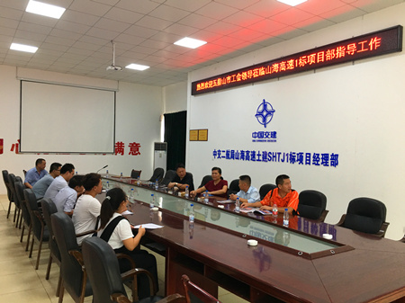 2019082115480760 1xBET¡¤Signup(Öйú¼¯ÍÅ)-¹Ù·½ÍøÕ¾