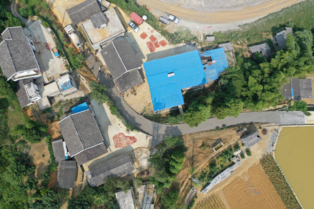 2019082214222498 1xBET¡¤Signup(Öйú¼¯ÍÅ)-¹Ù·½ÍøÕ¾