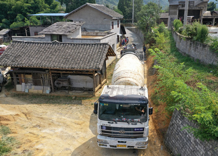 2019082214225017 1xBET¡¤Signup(Öйú¼¯ÍÅ)-¹Ù·½ÍøÕ¾