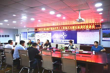 1xBET��Signup(�й�����)-�ٷ���վ