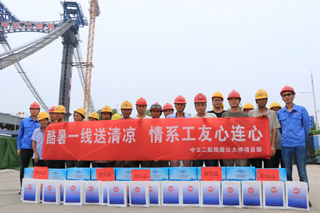 1xBET��Signup(�й�����)-�ٷ���վ