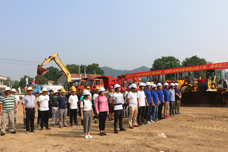 1xBET��Signup(�й�����)-�ٷ���վ