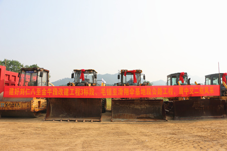 1xBET��Signup(�й�����)-�ٷ���վ