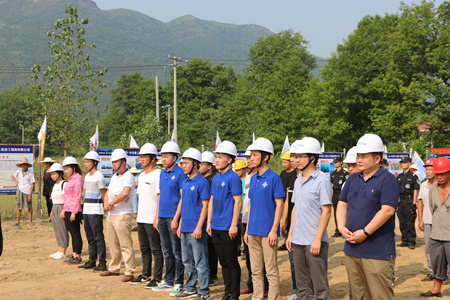 1xBET��Signup(�й�����)-�ٷ���վ