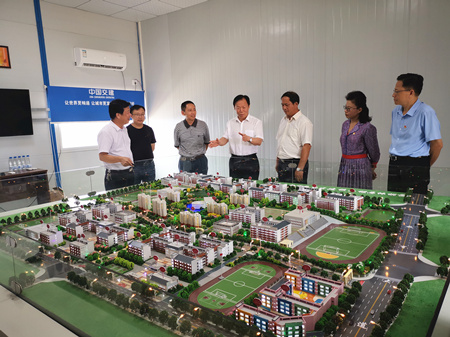 1xBET��Signup(�й�����)-�ٷ���վ