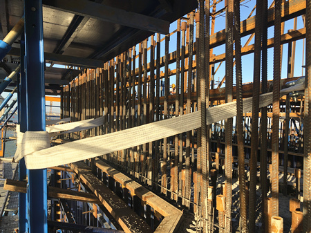 1xBET��Signup(�й�����)-�ٷ���վ