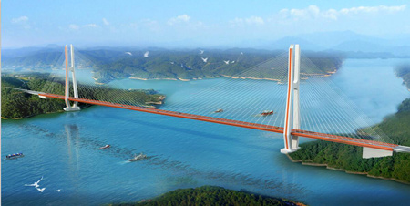 1xBET��Signup(�й�����)-�ٷ���վ