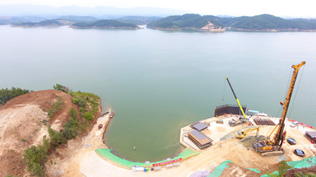 1xBET��Signup(�й�����)-�ٷ���վ