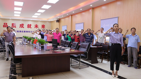 1xBET��Signup(�й�����)-�ٷ���վ