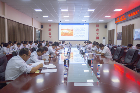 1xBET��Signup(�й�����)-�ٷ���վ