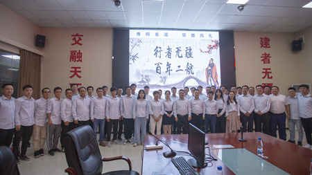 1xBET��Signup(�й�����)-�ٷ���վ