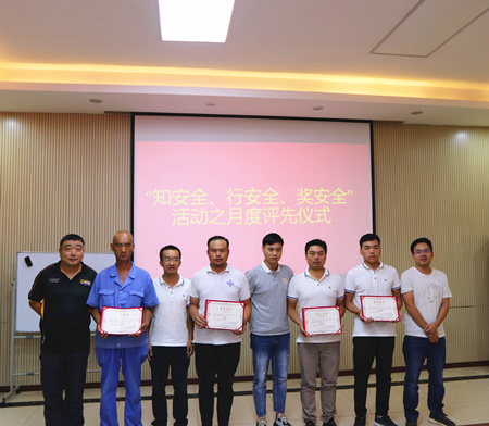 1xBET��Signup(�й�����)-�ٷ���վ