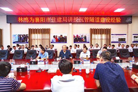 2019090311095276 1xBET·Signup(中国集团)-官方网站