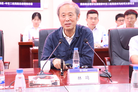 2019090311101478 1xBET·Signup(中国集团)-官方网站