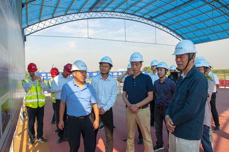 1xBET��Signup(�й�����)-�ٷ���վ