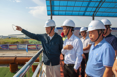 1xBET��Signup(�й�����)-�ٷ���վ